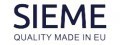 SIEME
